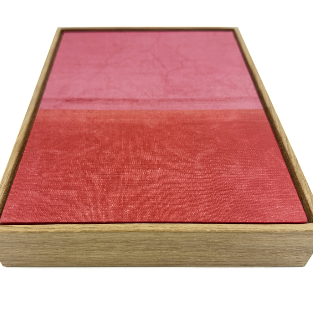 vitality